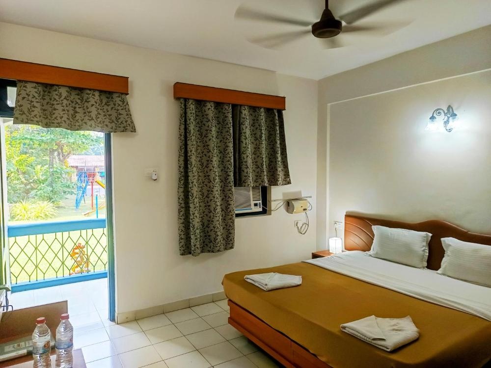 Room image 2