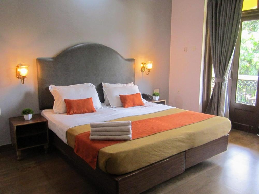 Room image 2