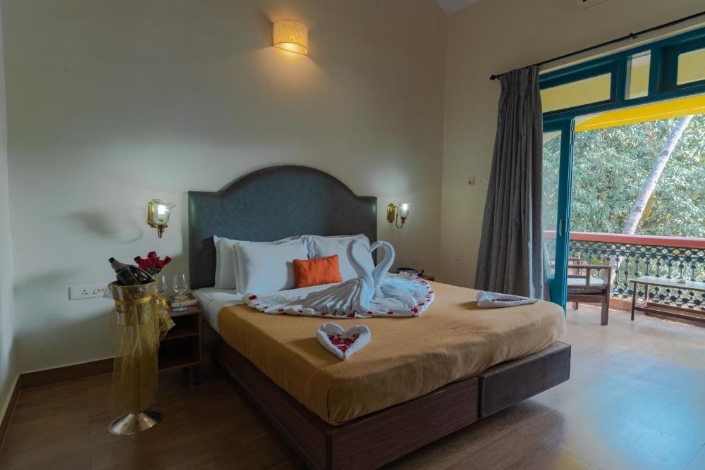 Room image 2