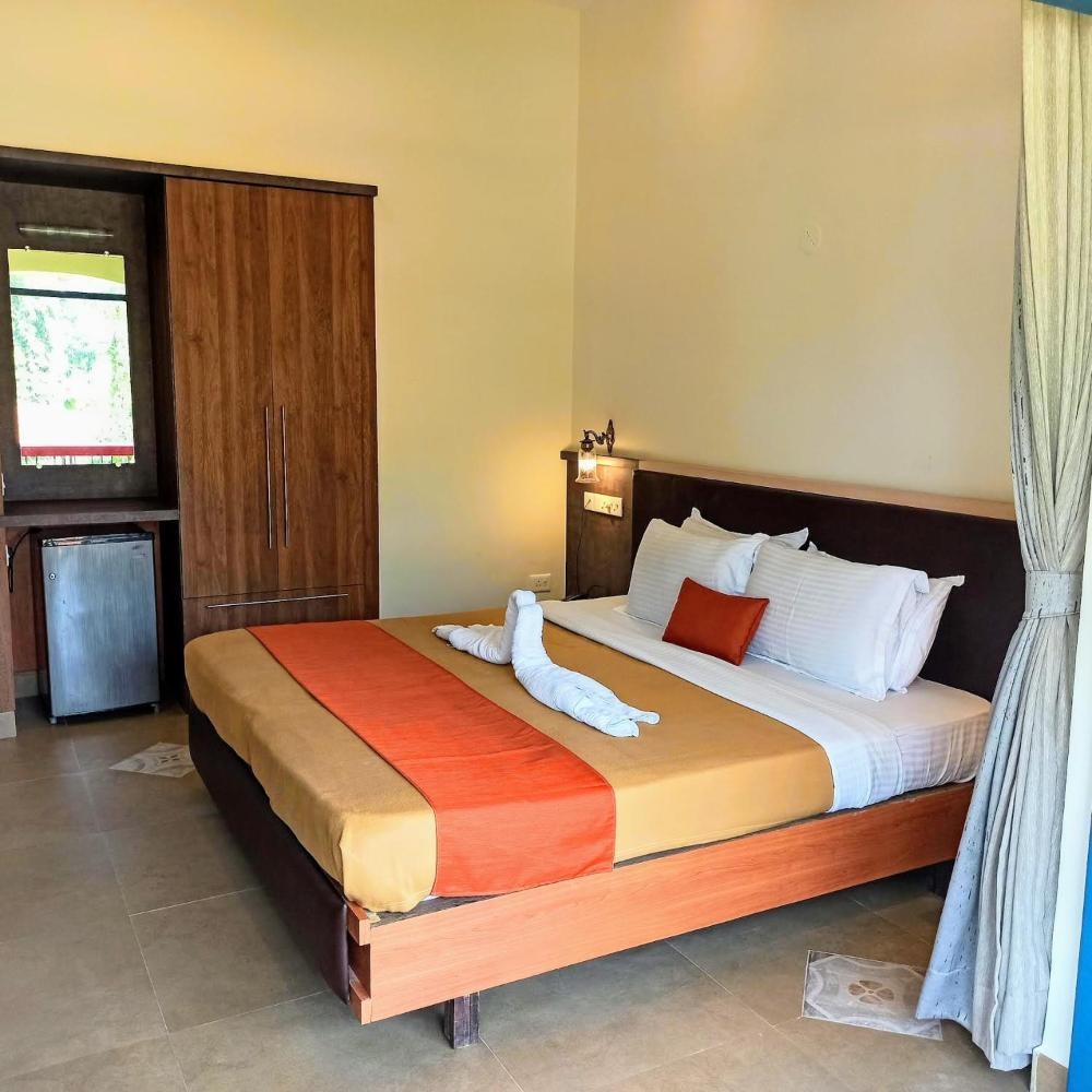 Room image 5
