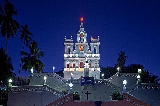 Tour image 2
