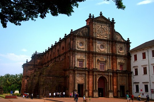 Tour image 1