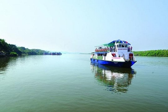 Tour image 2