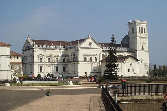Tour image 2