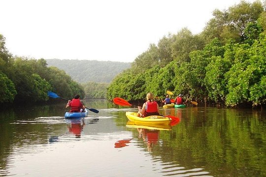 Tour image 1