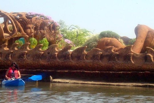 Tour image 2