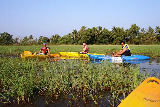 Tour image 1