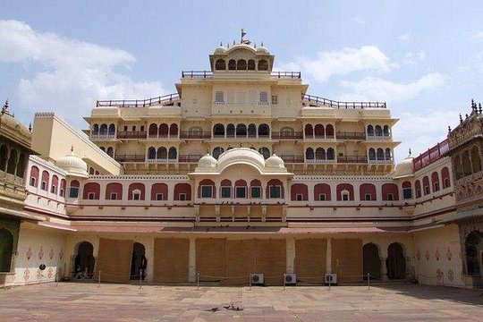 Tour image 4
