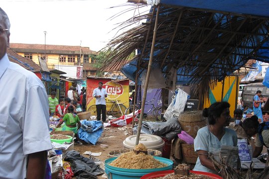 Tour image 2