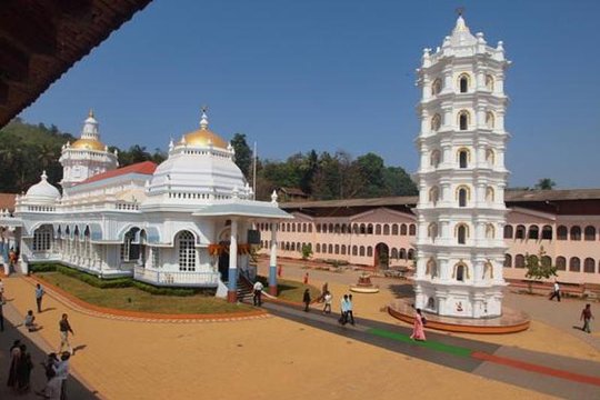 Tour image 1