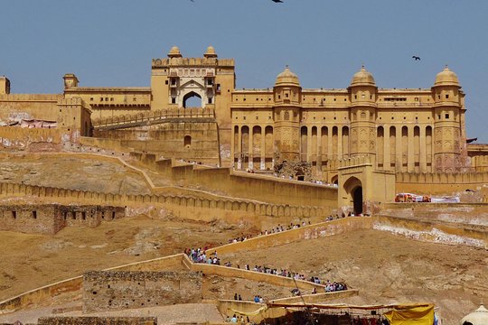 Tour image 2