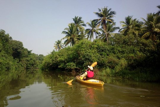 Tour image 2
