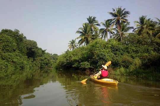 Tour image 2