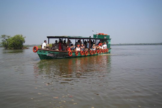 Tour image 1