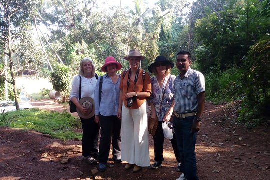 Tour image 5