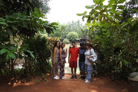 Tour image 6