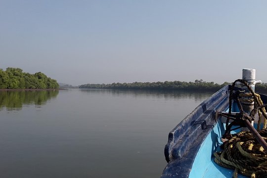 Tour image 2