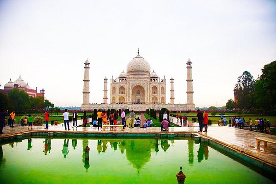 Tour image 3