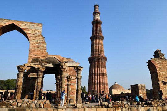 Tour image 9