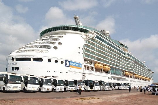 Tour image 2