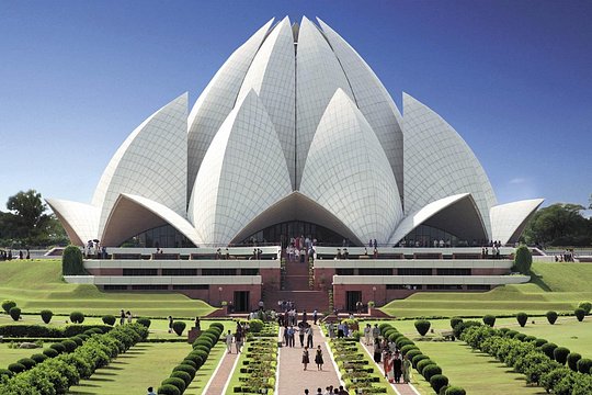 Tour image 7