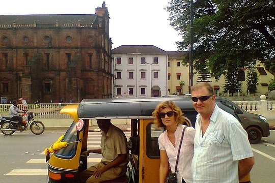 Tour image 1