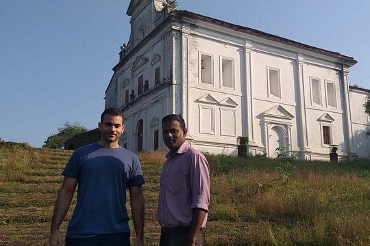 Tour image 4