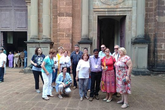 Tour image 5