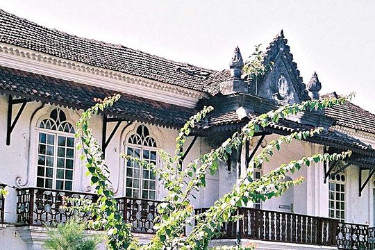 Tour image 2