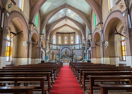 Tour image 4