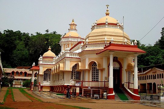 Tour image 2