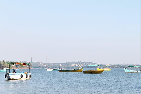 Tour image 5