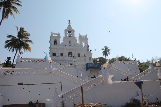Tour image 7