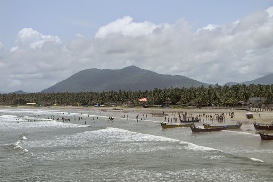 Tour image 3