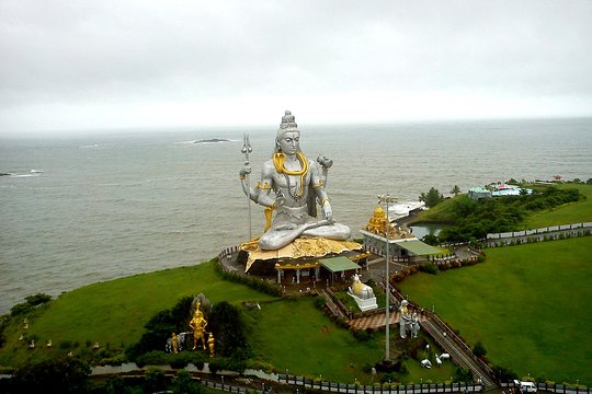 Tour image 5