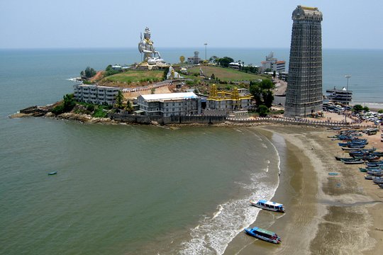 Tour image 7