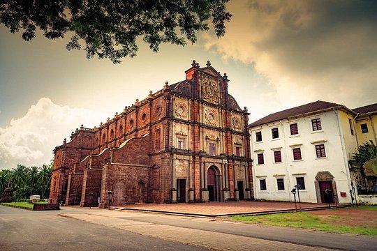 Tour image 9