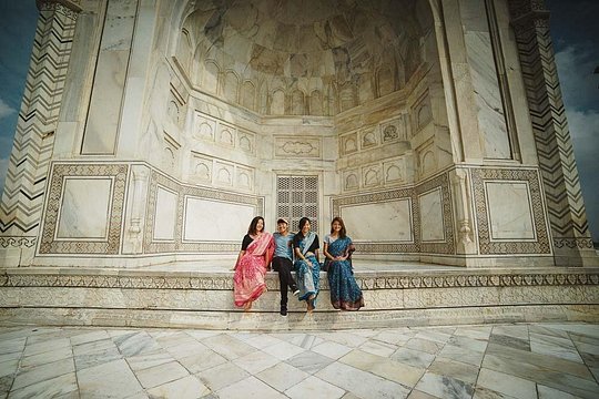 Tour image 5