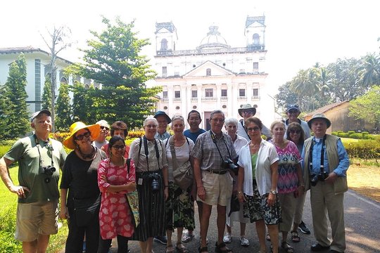 Tour image 2