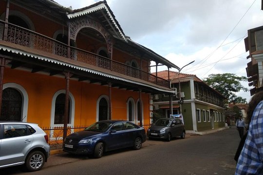 Tour image 7