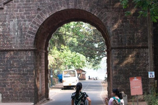 Tour image 7