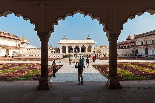 Tour image 2