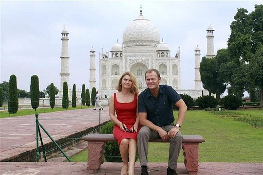 Tour image 1