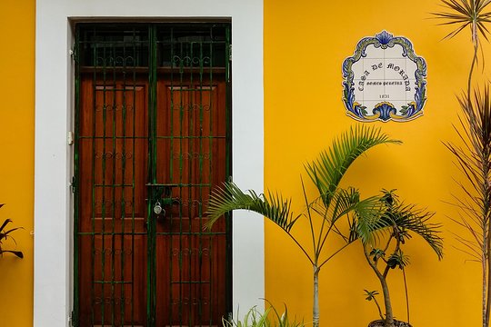 Tour image 6