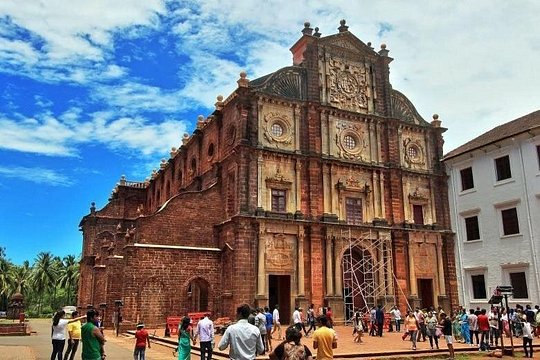 Tour image 1