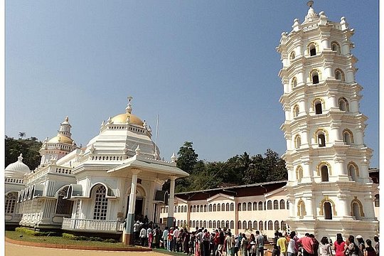 Tour image 2