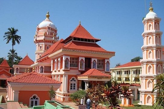 Tour image 3