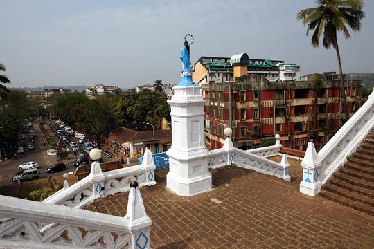Tour image 8