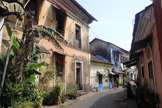 Tour image 1