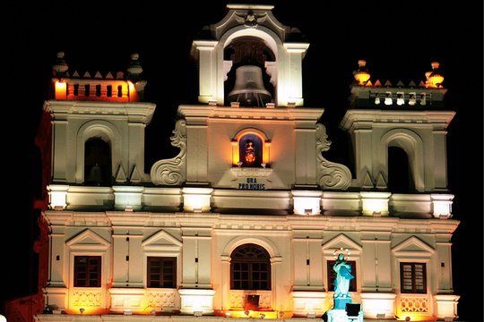 Tour image 2